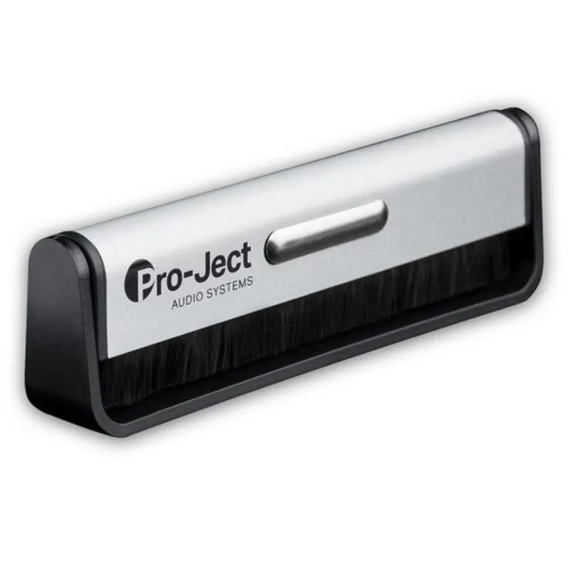 Thorens Carbon brush Щетка