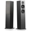 Audio Pro A48 Black