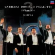 In Concert Rome 1990