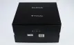 Focal ELEGIA