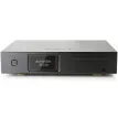 Aurender ACS10 16TB Black