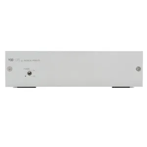 Musical Fidelity V90 LPS Silver