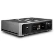 NAD M33