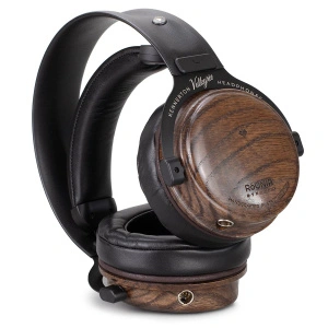 Kennerton Rognir Dynamic Valkyrie (Тёмный, Дуб)