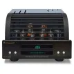 Primaluna EVO 100 Tube DAC Black
