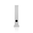 Bowers & Wilkins 704 S3 White
