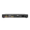 Atoll PH 200 Black