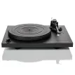 Radiotehnika LP002D