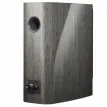 Dynaudio Contour 20i Grey Oak high gloss