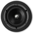KEF Ci130QR Uni-Q 2 Way