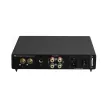SMSL VMV A1 black