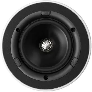 KEF Ci130QR Uni-Q 2 Way