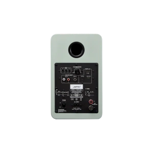 Jamo C705PA MKII Matte Green