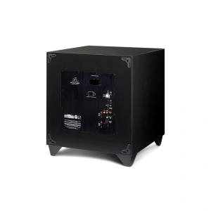 Martin Logan Dynamo 1600X