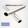 Tubular Bells III