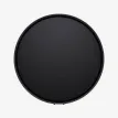 Defunc HOME SMALL Black