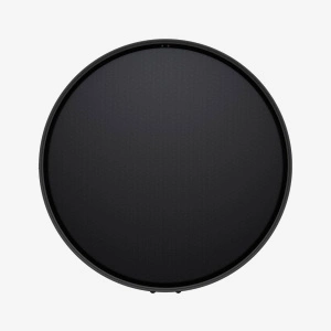 Defunc HOME SMALL Black