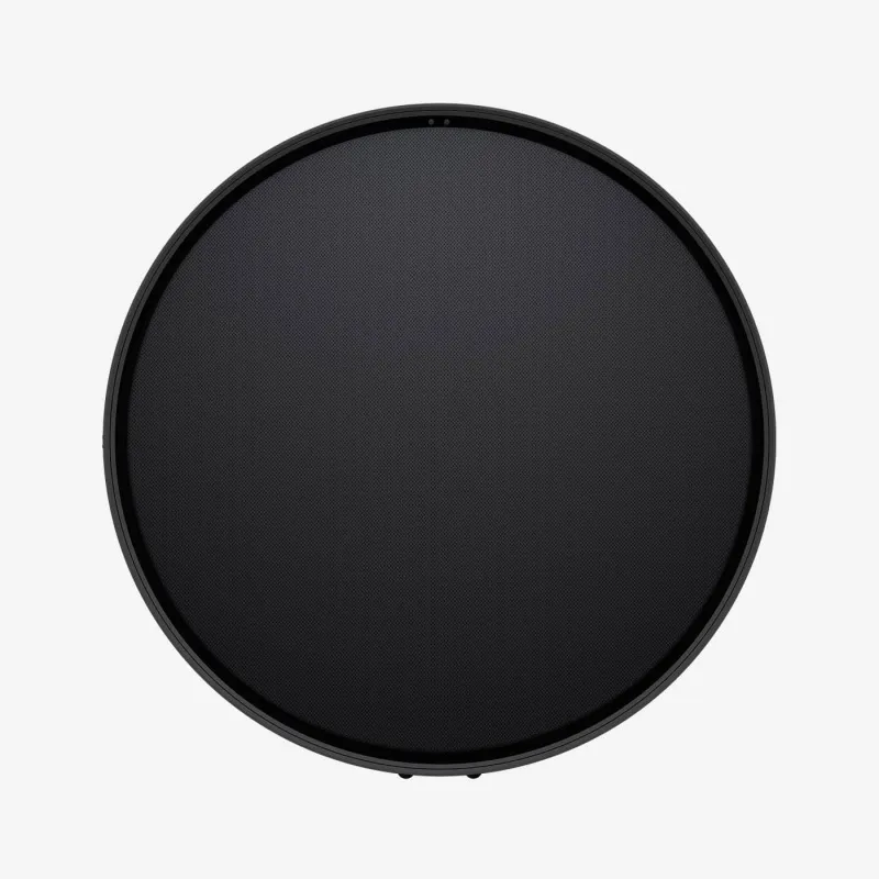 Defunc HOME SMALL Black