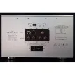 Audia Flight STRUMENTO N°8 Silver