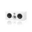 Bowers & Wilkins HTM71 S2 Satin White
