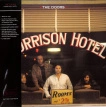 Morrison Hotel (Rhino High Fidelity Obi Edition) 