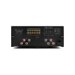 Unison Research Unico 150 Silver