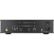 Aurender N200 2Tb Black
