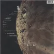 The Return Of The Space Cowboy