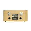 Alive Audio Stories Cafe Creme
