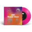 Cool Cat