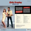 Dancin' Hits