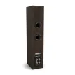 Dali Opticon 6 MK2 Tobacco Oak