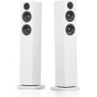 Audio Pro A38 W white