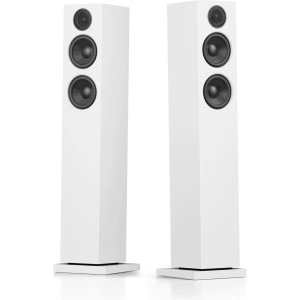 Audio Pro A38 W white