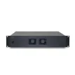 NAD CI 16-60 DSP