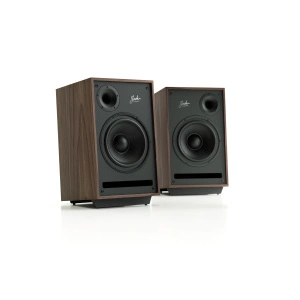 Pylon Audio Jade 20