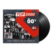 Top 2000: The 00's