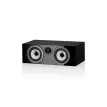 Bowers & Wilkins HTM72 S3 glossy black