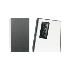Edifier R1700BT Silver White