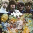 The Byrds' Greatest Hits