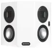 Monitor Audio Gold Series (5G) FX Satin White
