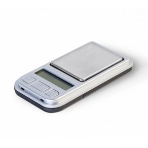 Весы Elipson Digital Scale