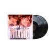 Titanic (Music From The Motion Picture)