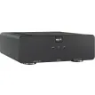 SPL Performer S800 Black