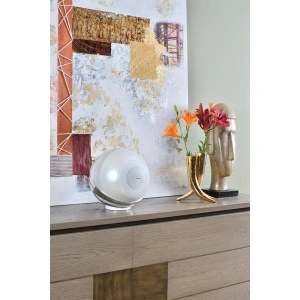 Cabasse The Pearl Black