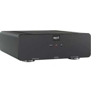 SPL Performer S800 Black