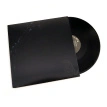 Metallica (The Black Album)