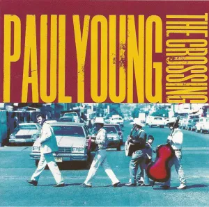 The Crossing (30th Anniversary)