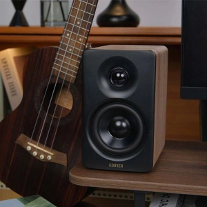 EDIFIER M60 Classik Oak