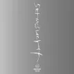 Sehnsucht (Anniversary)